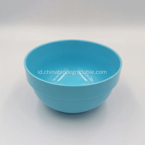 Kompose BPA Free Heat Resistant Table Bowl